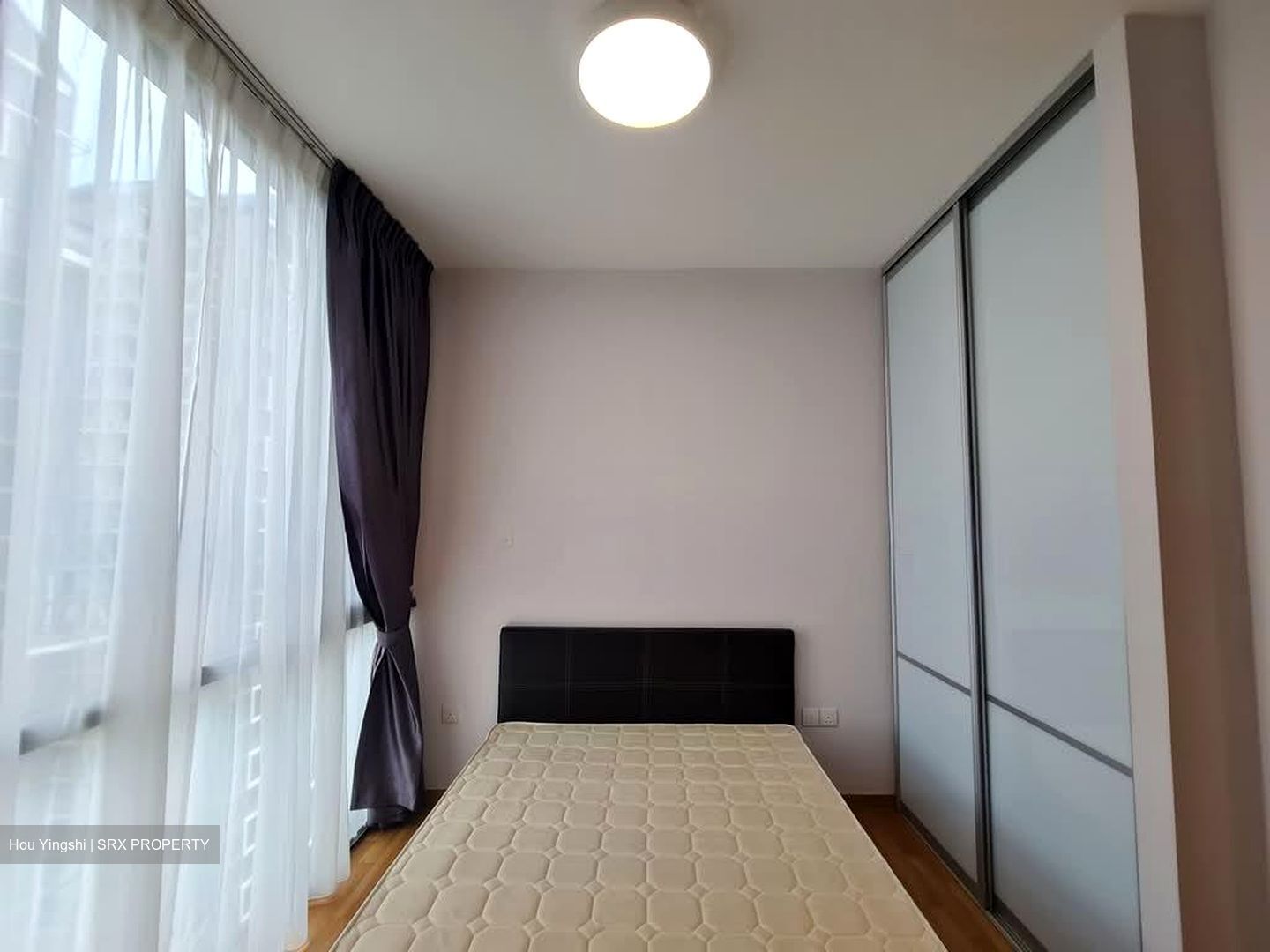 The Trilinq (D5), Condominium #566023321